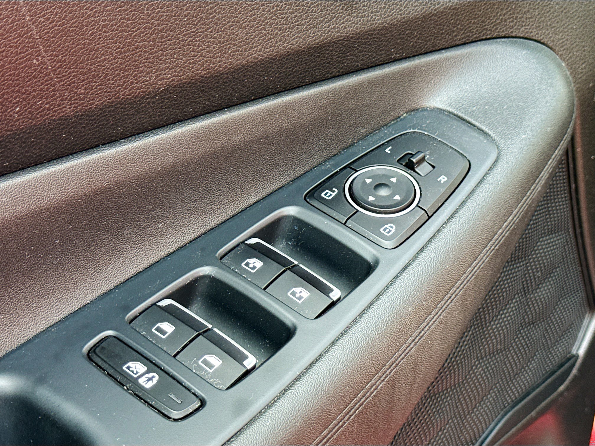 Used 2022 Hyundai Santa Fe XRT AWD/4WD image 8