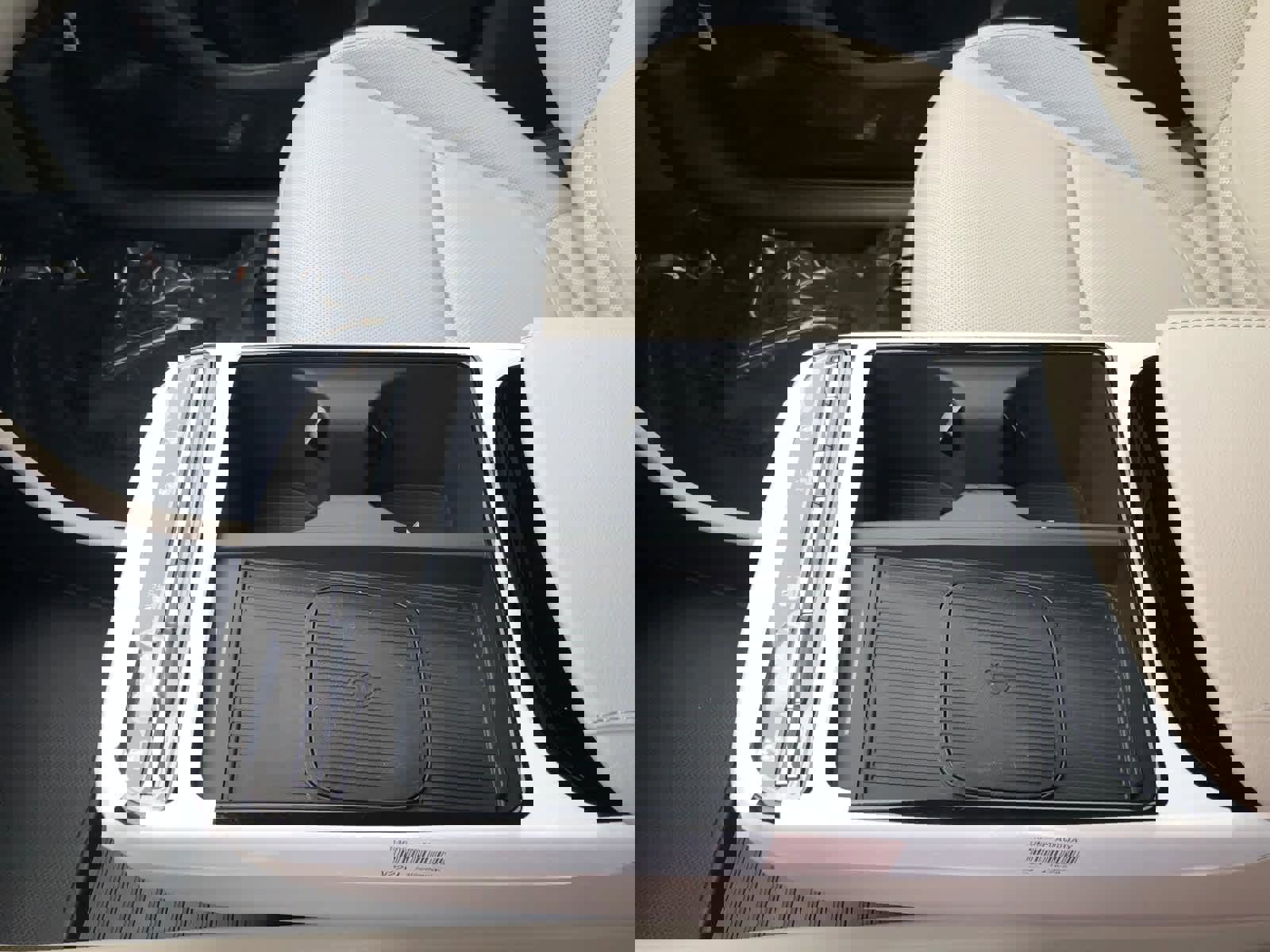 New 2026 Hyundai Tucson SEL image 19