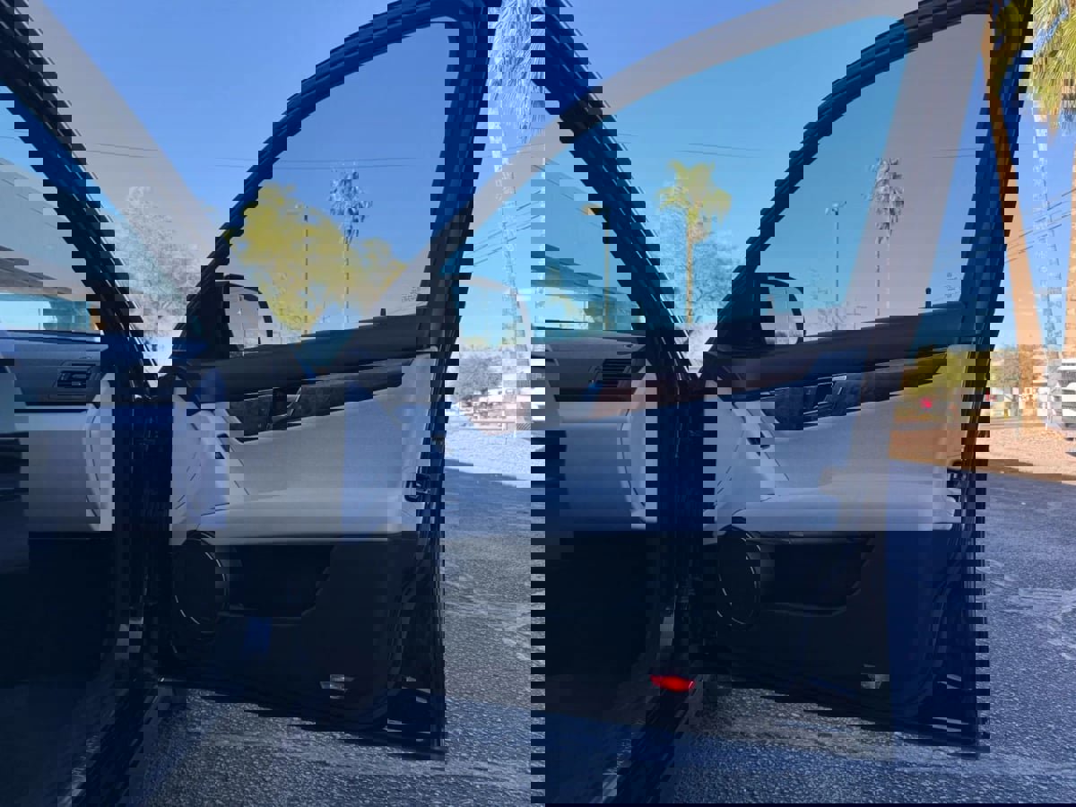 Used 2009 Mercedes-Benz C 350 Sport image 32