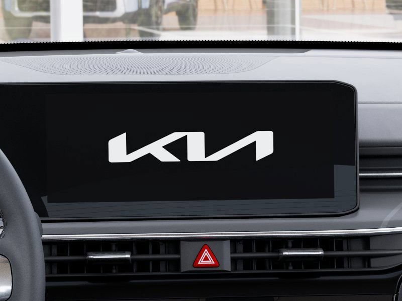 New 2026 Kia K5 GT-Line image 21