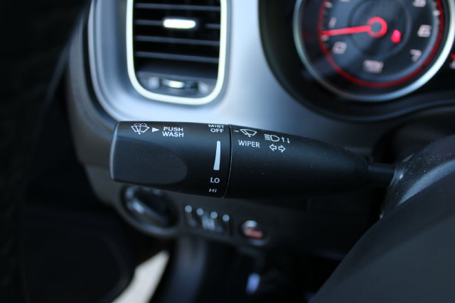 Used 2023 Dodge Charger Scat Pack RWD image 7