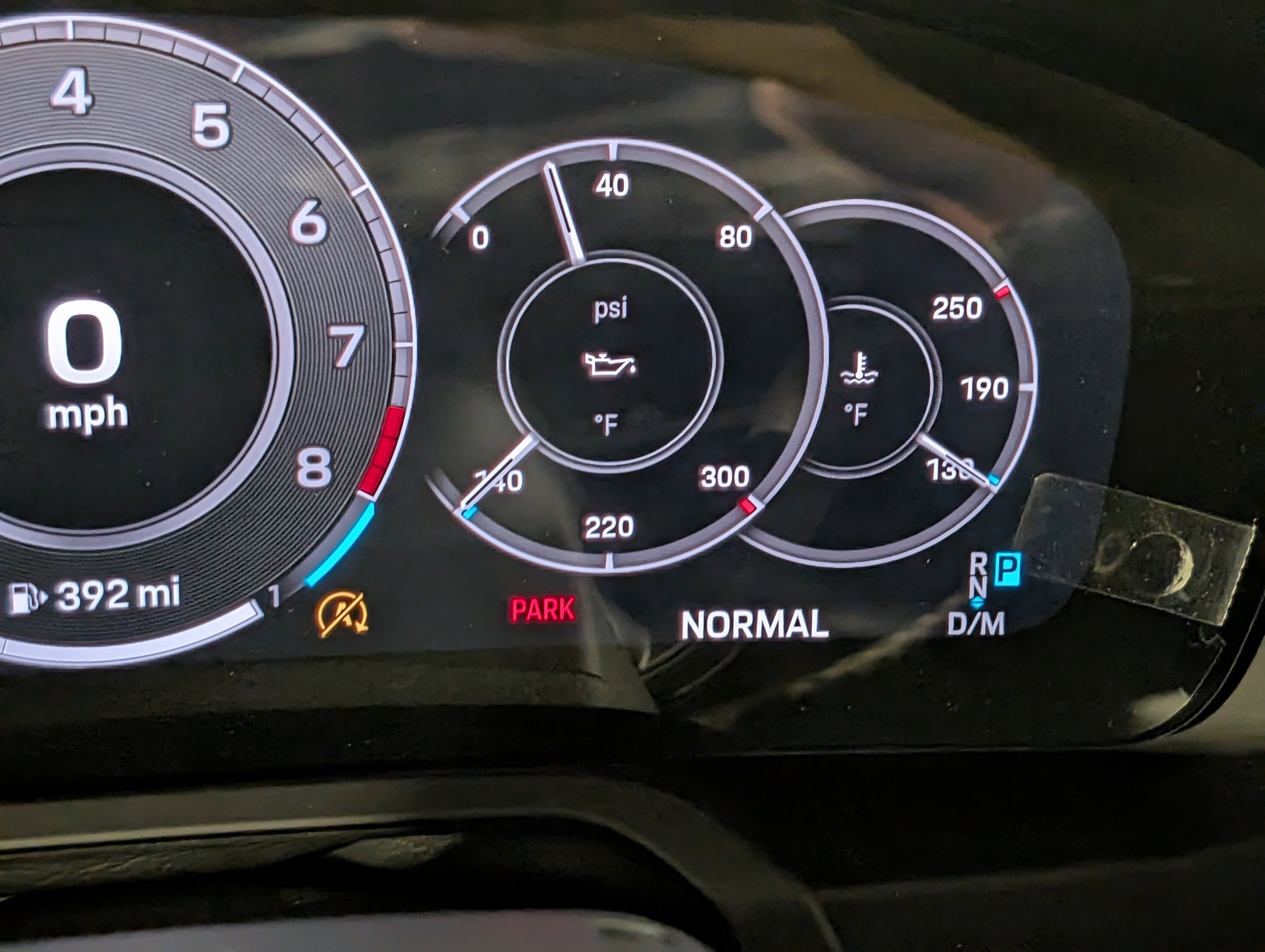 New 2026 Porsche 911 Carrera S image 34