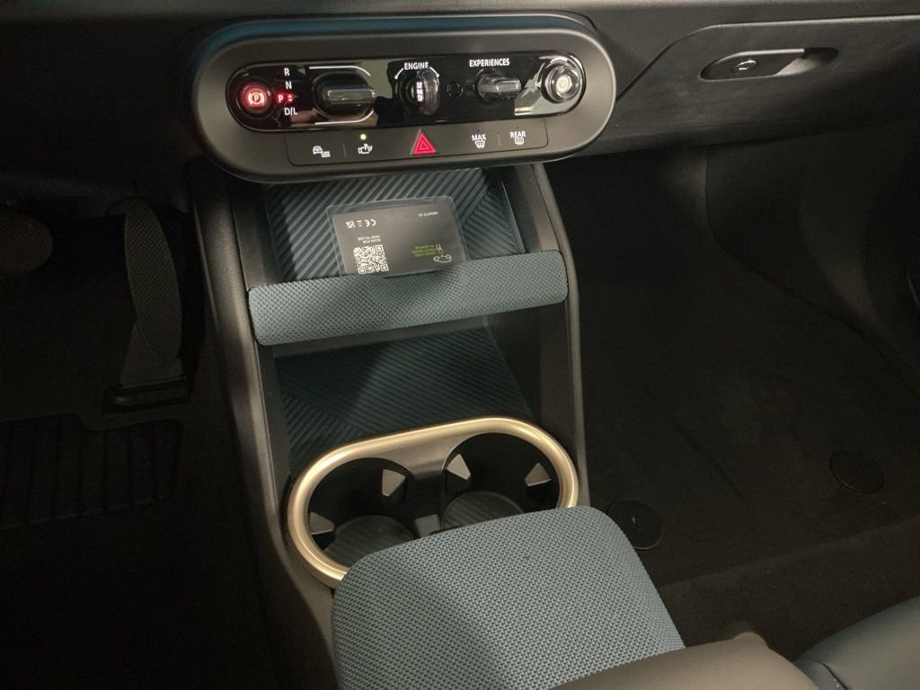 New 2026 MINI Cooper Countryman S image 12