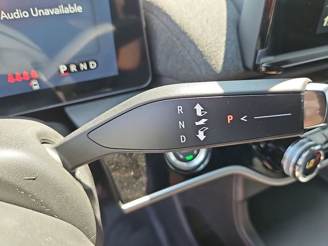 New 2026 Honda Prologue EX image 10