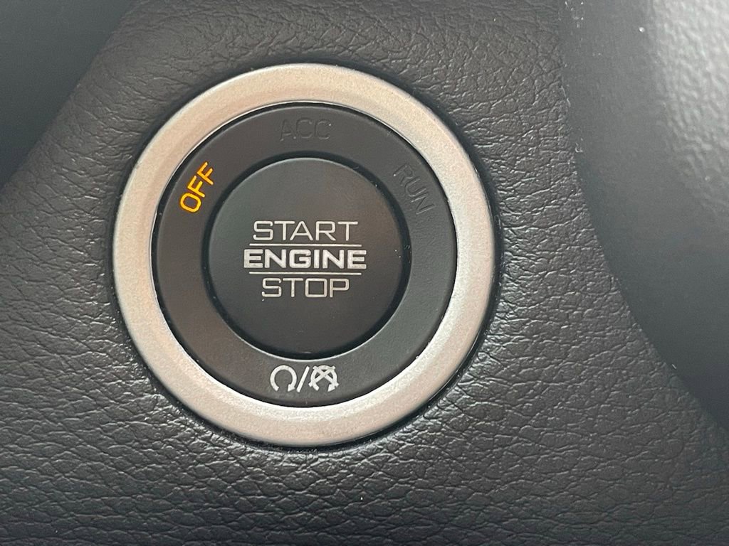Used 2021 RAM 1500 Big Horn AWD/4WD image 33
