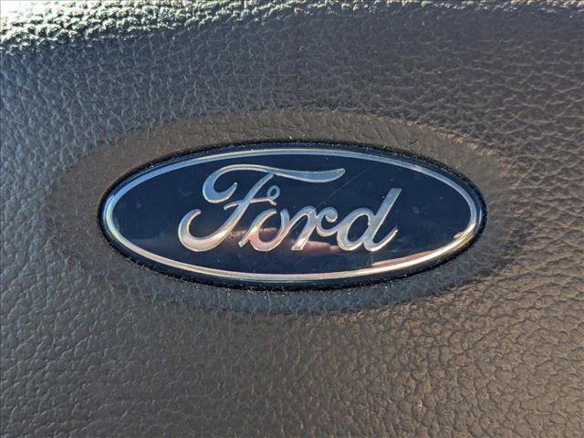 Certified 2019 Ford F350 King Ranch w/ King Ranch Ultimate Package image 13