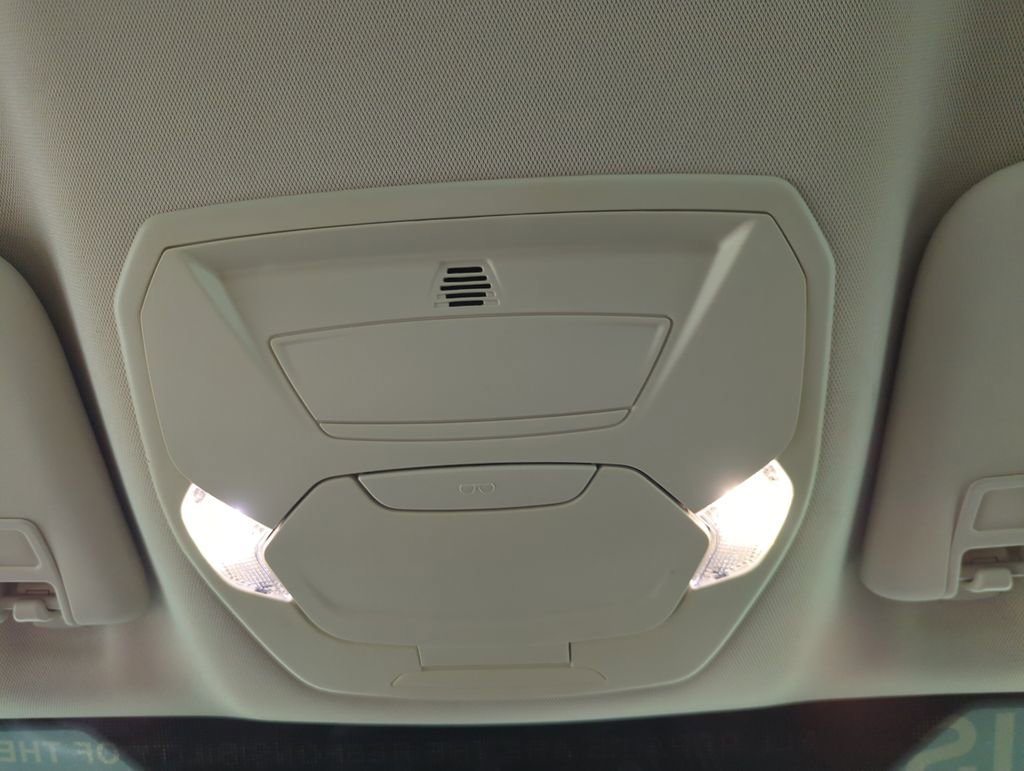 Used 2019 Ford Escape S FWD image 29