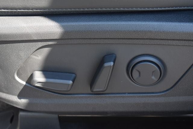 New 2026 Kia Sorento S AWD/4WD image 21