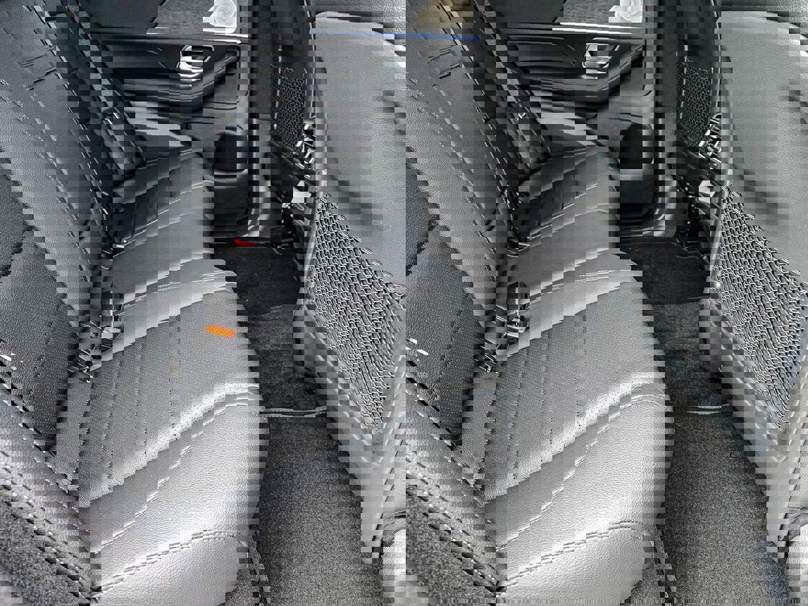 New 2026 Mercedes-Benz GLE 450 4MATIC image 33