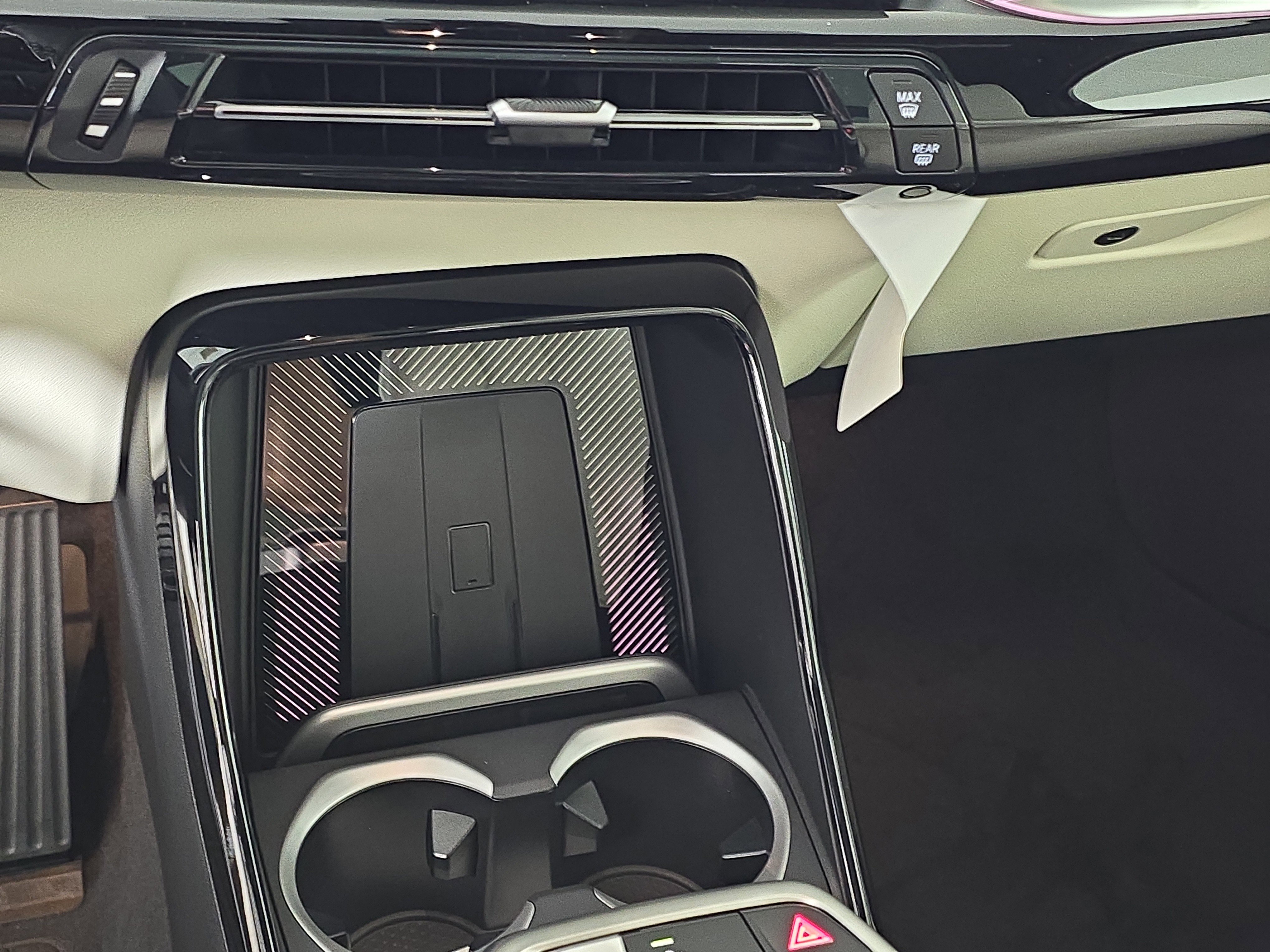 New 2026 BMW X1 xDrive28i w/ Technology Package image 21