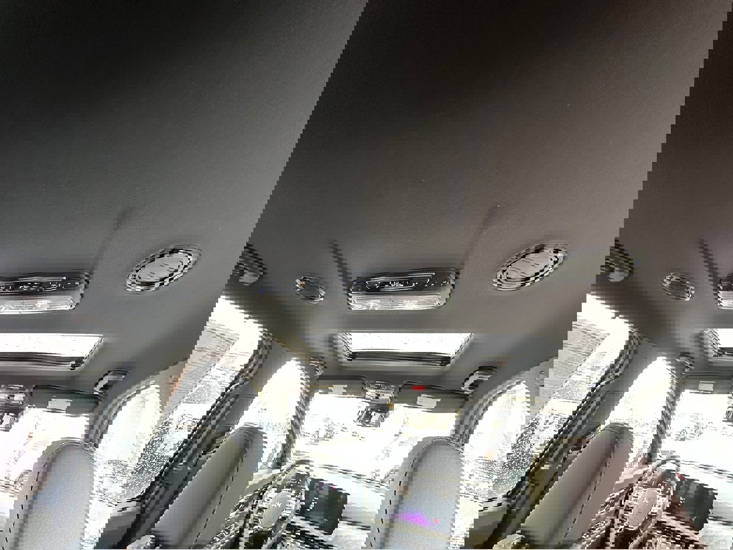 New 2025 Kia Telluride EX X-Line image 21