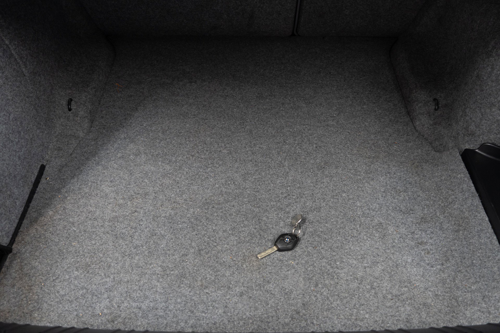 Used 2003 BMW M3 Coupe image 18