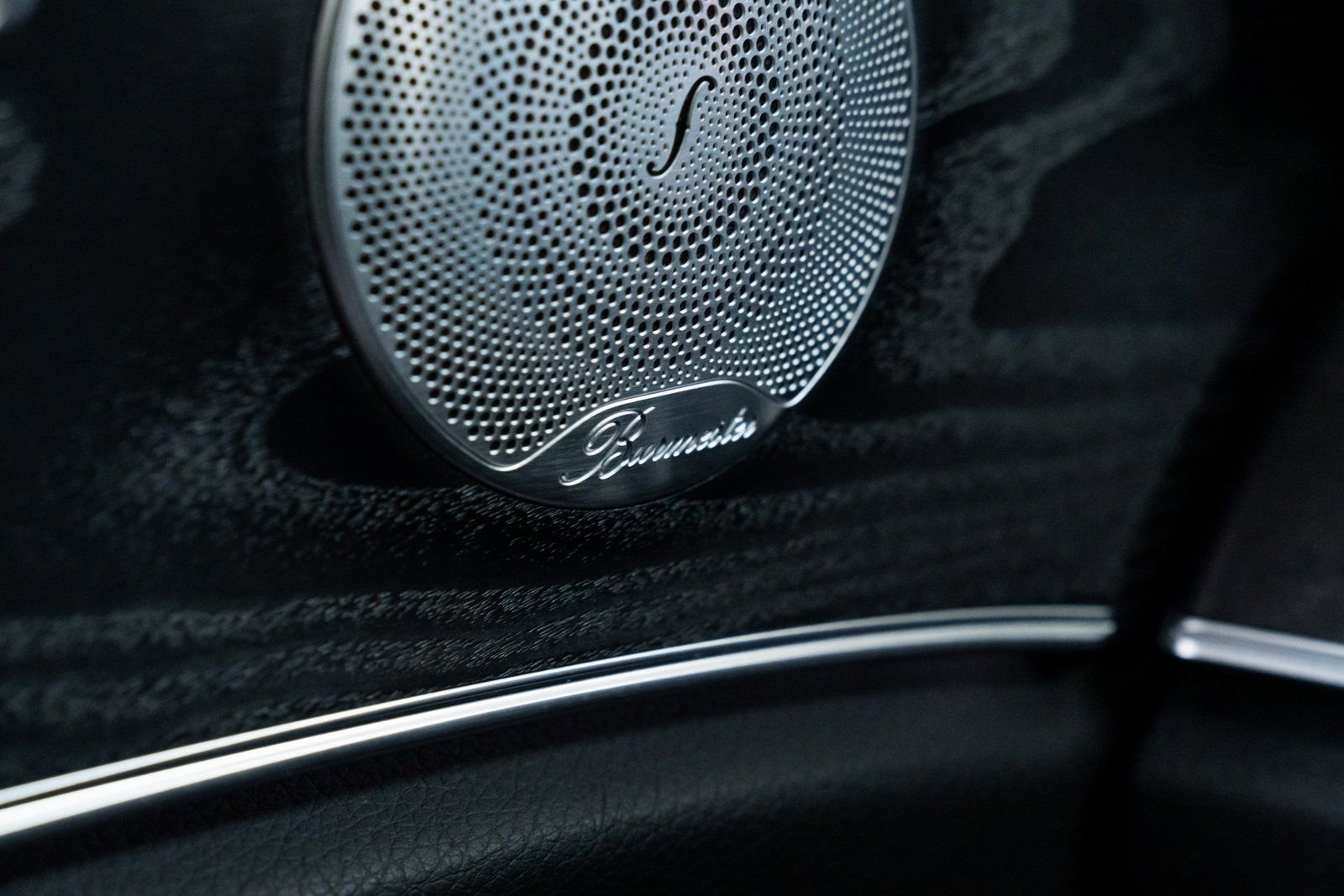 Used 2017 Mercedes-Benz E 400 E 400 image 15