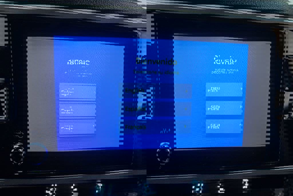 Used 2024 Toyota Tundra SR5 image 22