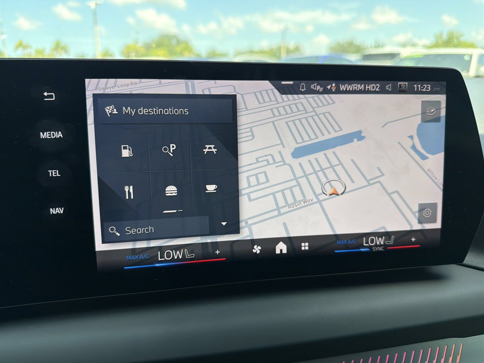 New 2026 BMW 228i w/ Technology Package FWD image 26