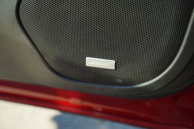 Used 2021 GMC Acadia Denali w/ Denali Ultimate Package image 33