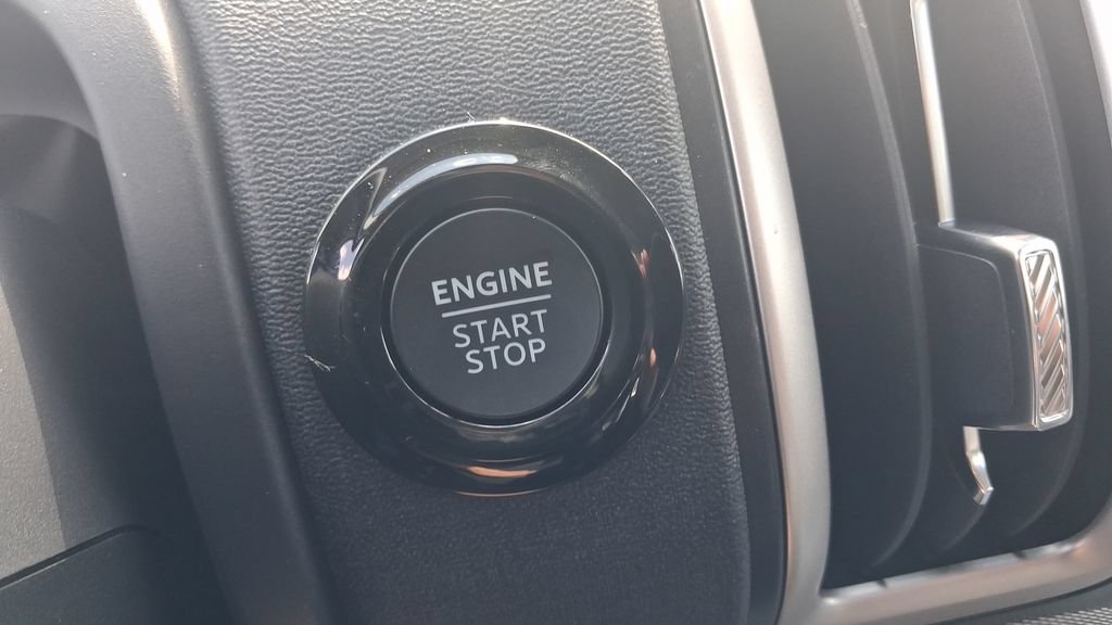 New 2027 Ford Expedition Max Active AWD/4WD image 28