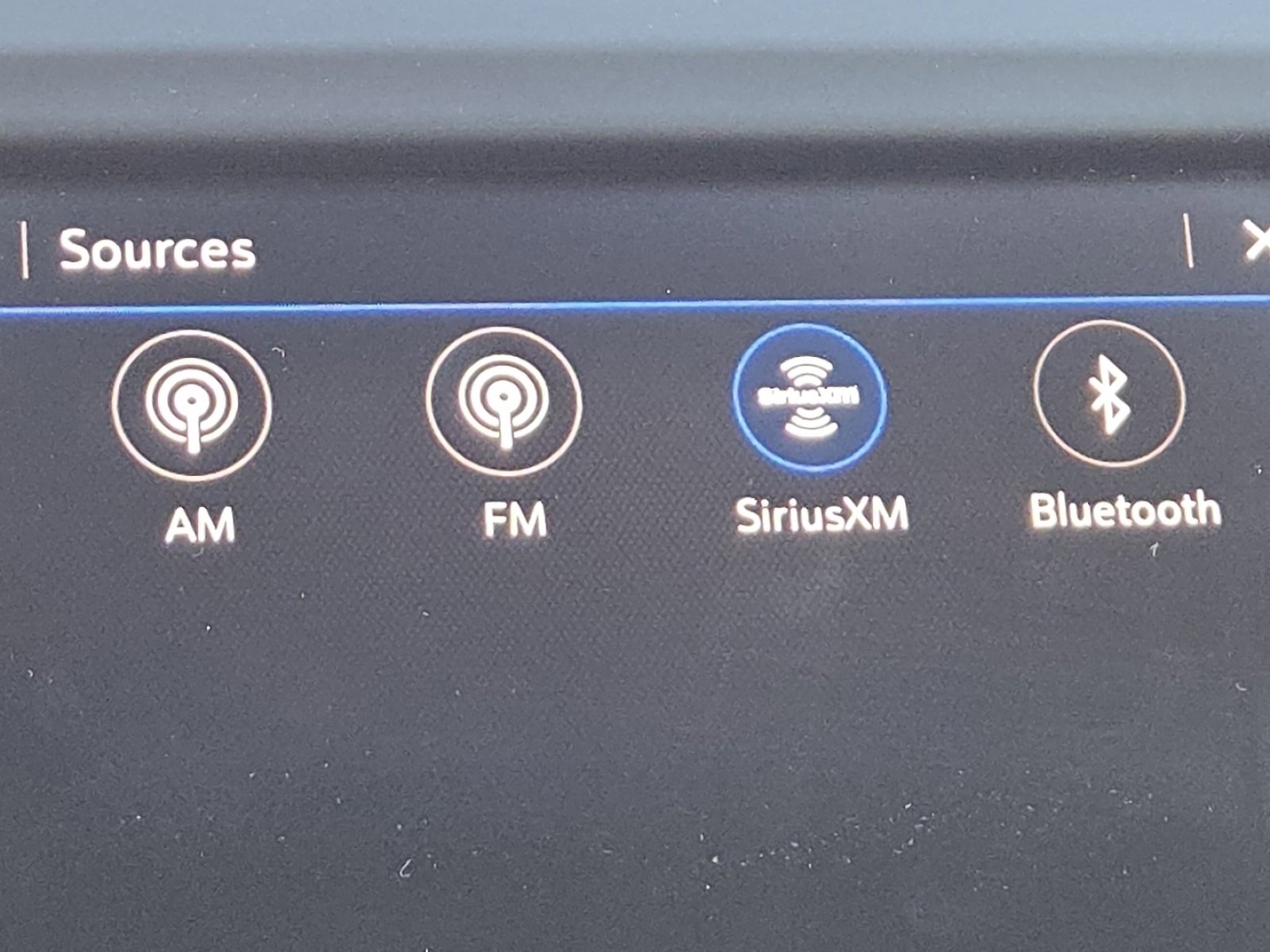 Used 2023 Chevrolet Equinox LT image 32