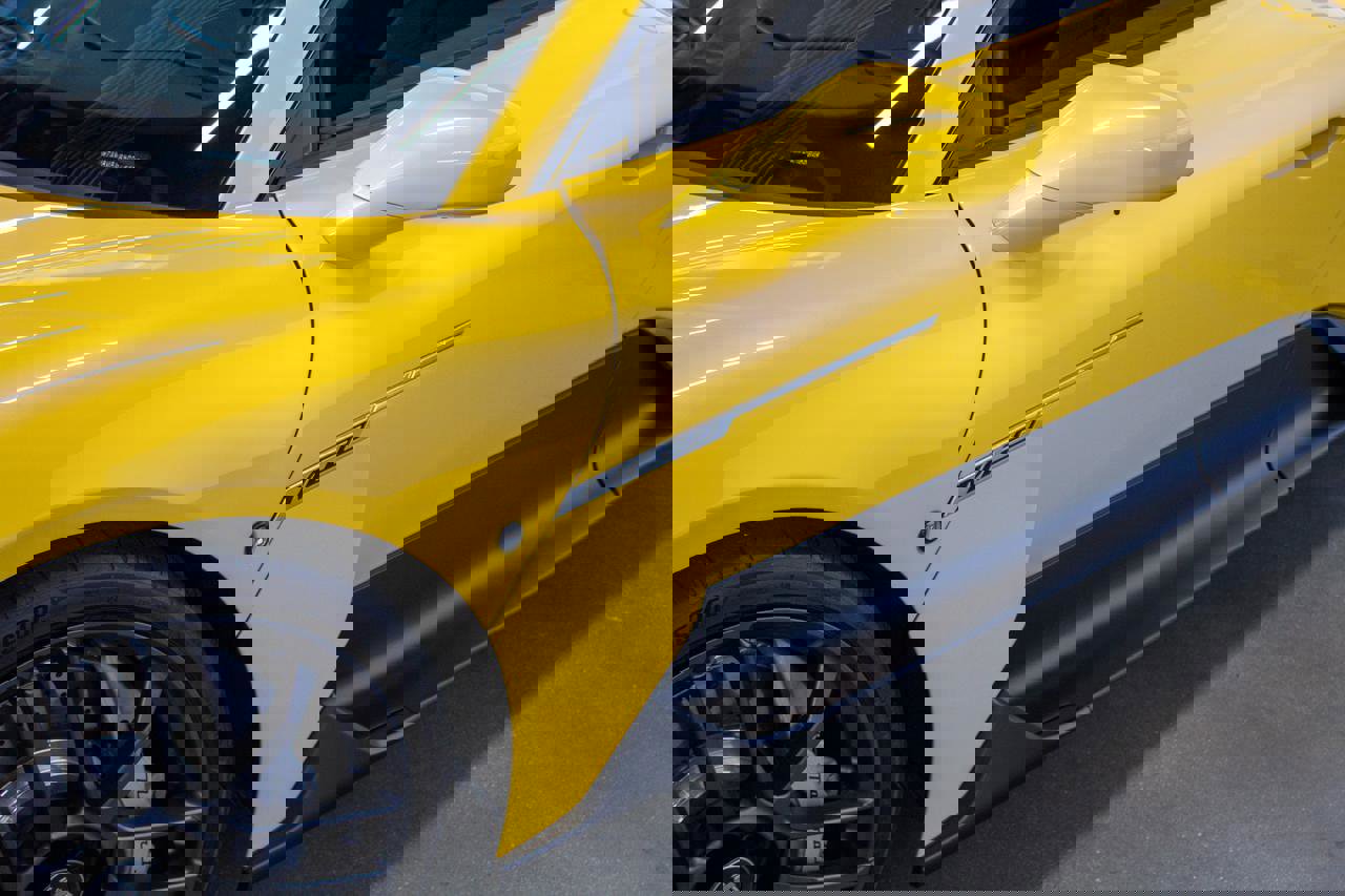 Used 2023 Maserati MC20 Coupe image 28