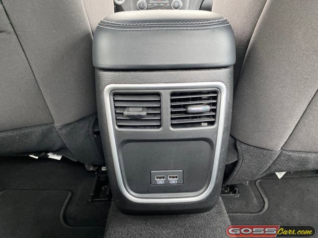 Certified 2023 Dodge Charger SXT image 21