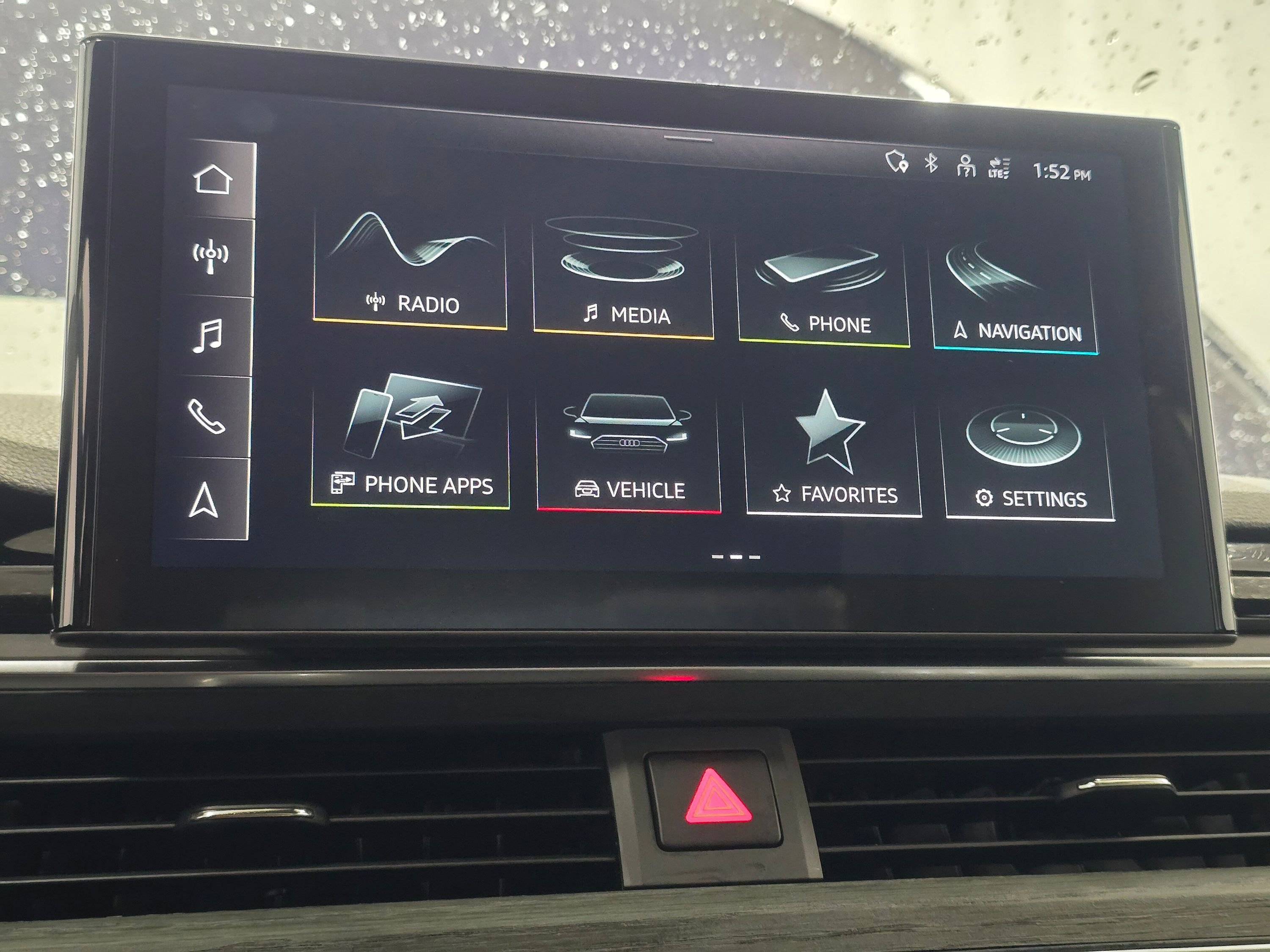 Used 2022 Audi A4 2.0T Premium Plus w/ Premium Plus Package image 15