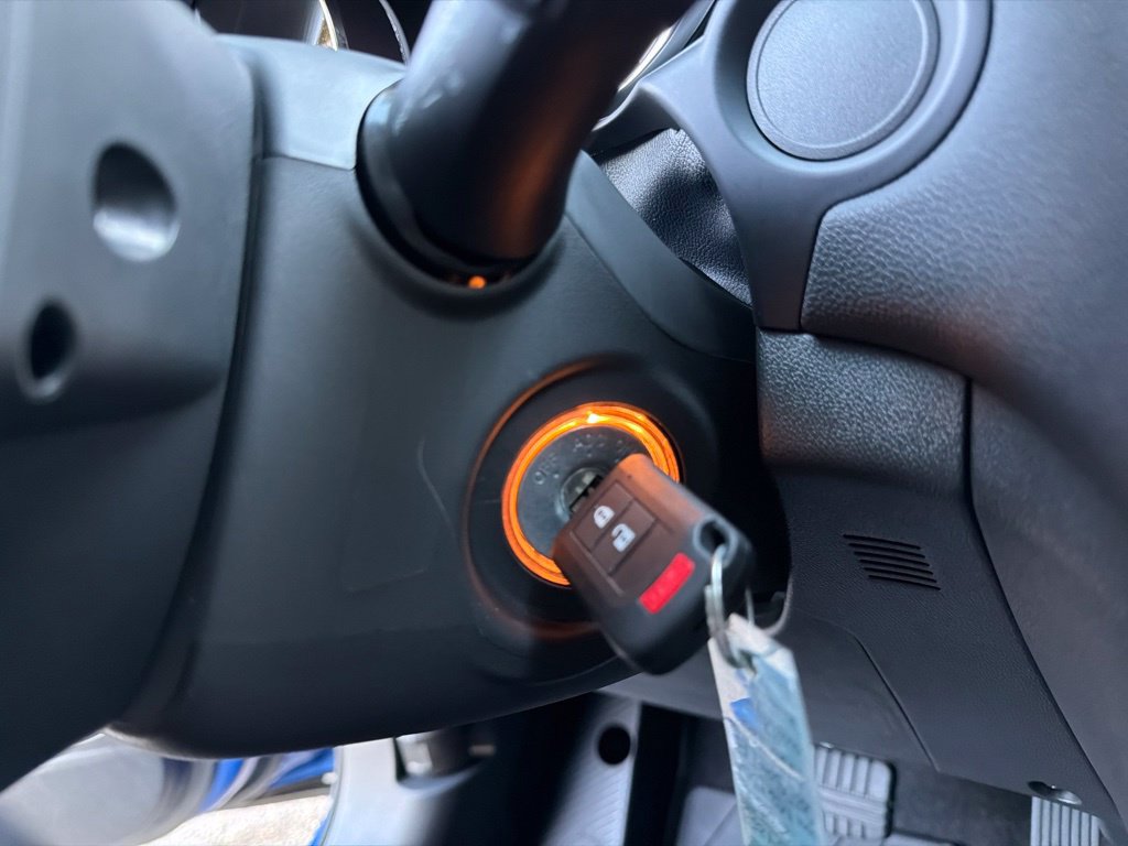 New 2027 Mitsubishi Outlander Sport ES AWD/4WD image 39