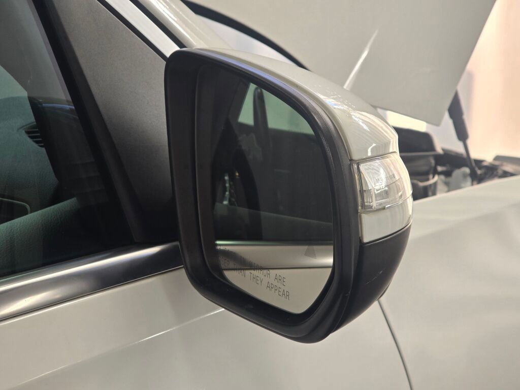 Used 2020 Mercedes-Benz GLE 450 4MATIC image 28