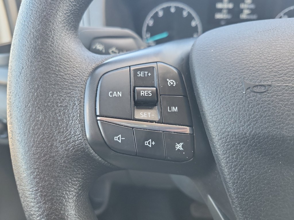Used 2021 Ford Transit 150 XL RWD image 17