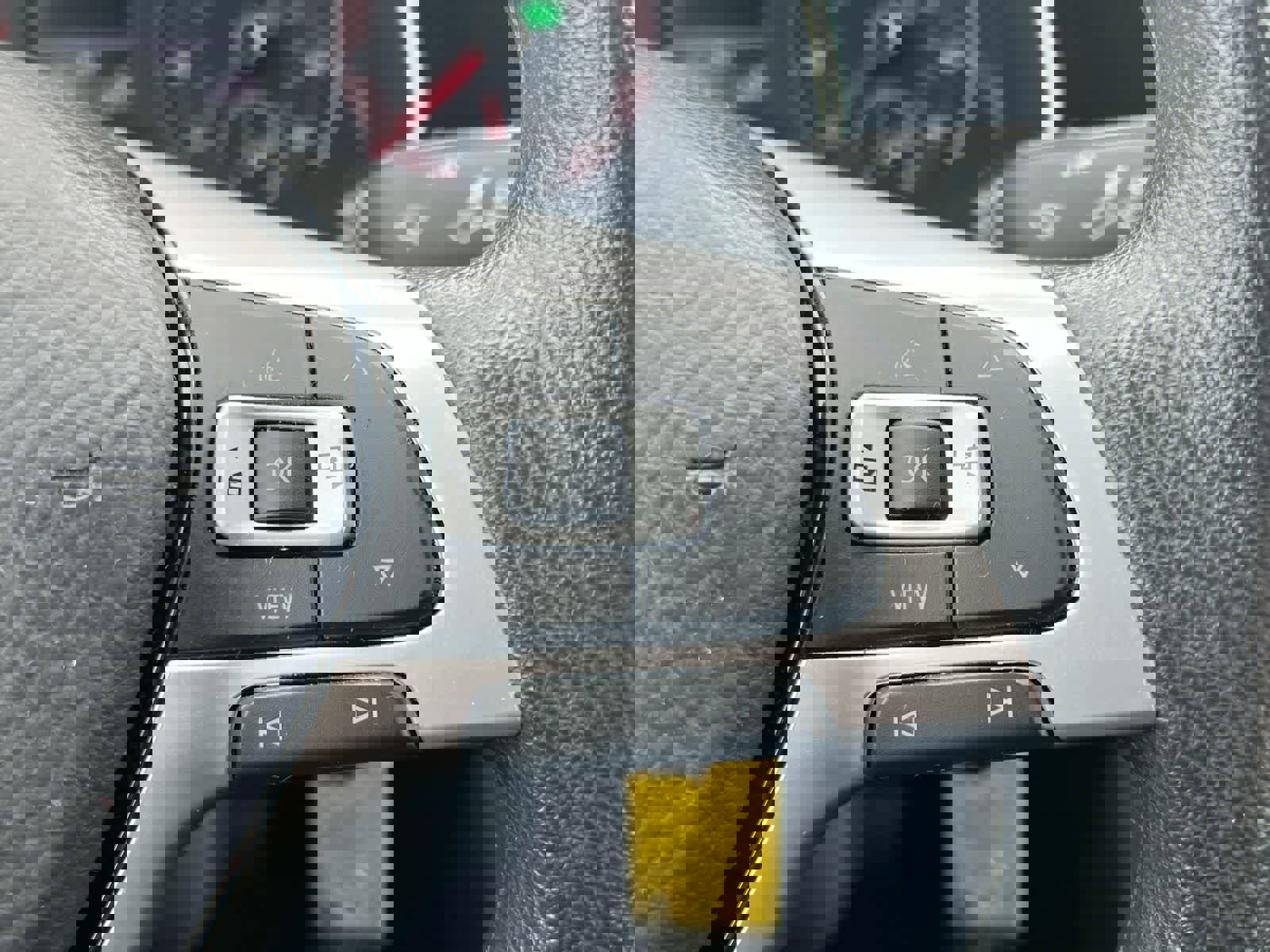 Used 2019 Volkswagen Jetta S image 24