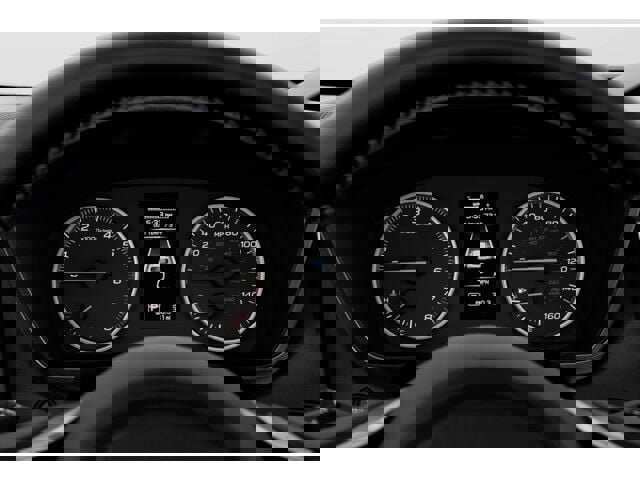 New 2026 Subaru Ascent Limited image 18