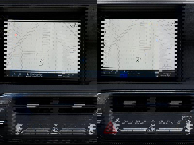 New 2026 Hyundai Palisade SEL image 53