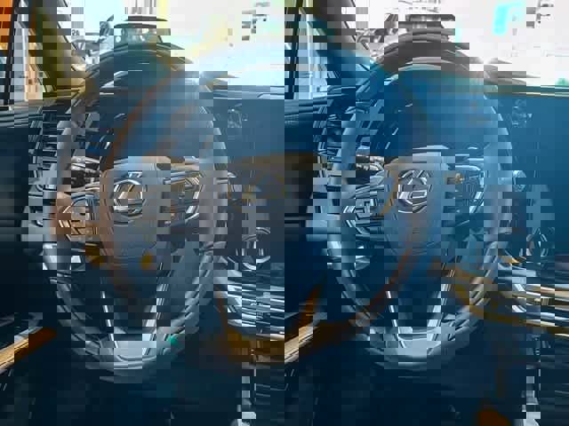 New 2026 Lexus RX 350 Premium image 30