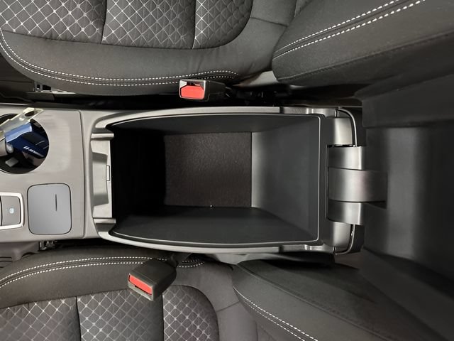 New 2026 Ford Escape Active w/ Cold Weather Package FWD image 25