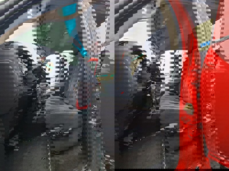 Used 2003 Dodge Ram 3500 Truck 4x4 Quad Cab image 13