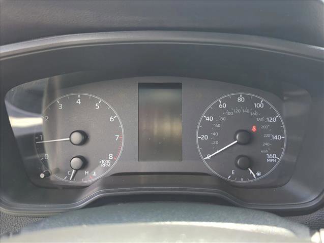 Certified 2024 Toyota Corolla Cross LE AWD/4WD image 20