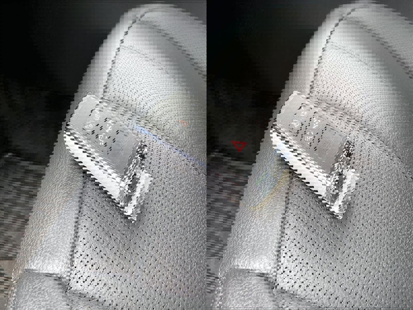 Used 2026 Land Rover Range Rover Evoque S image 13