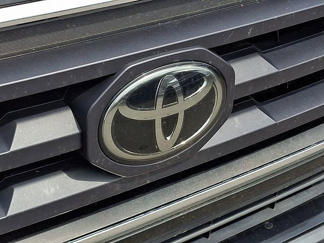 Used 2021 Toyota Tacoma SR5 image 28