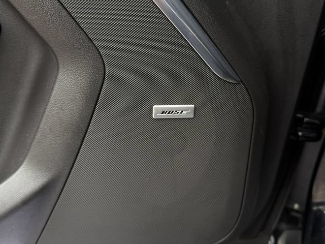 Certified 2022 GMC Yukon XL Denali AWD/4WD image 28