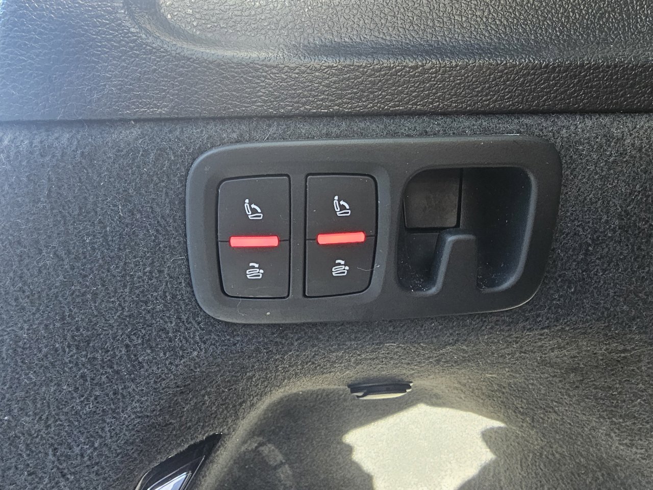 Used 2017 Audi Q7 3.0T Premium Plus image 14