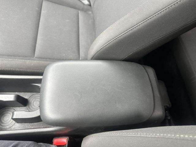 Used 2025 Hyundai Kona SEL AWD/4WD image 25