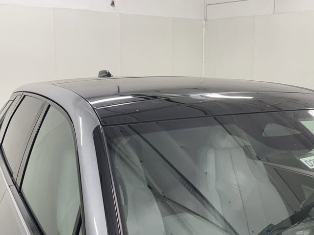 New 2026 Cadillac Lyriq Premium Sport w/ LPO, Floor Liner Package image 19