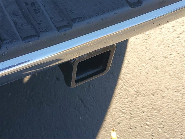 Used 2016 GMC Canyon SLE w/ SLE Convenience Package image 7