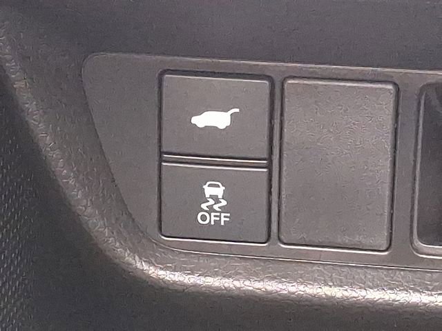 Certified 2025 Acura ADX A-Spec image 27