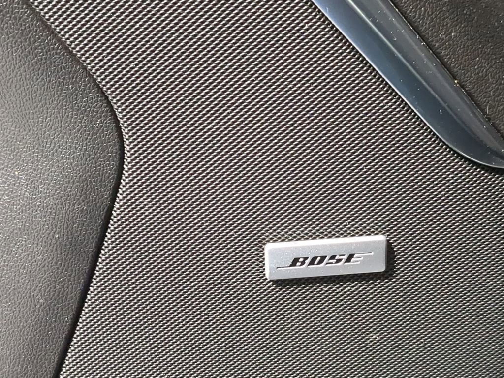 Used 2024 GMC Yukon Denali image 29