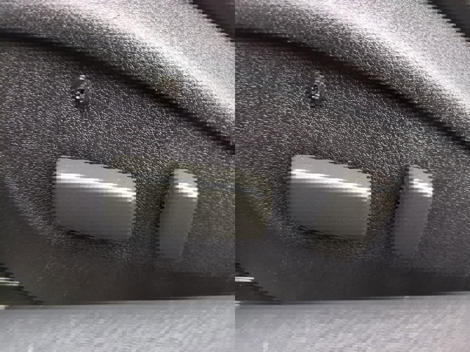 Used 2010 Chevrolet Camaro SS w/ RS Package image 16