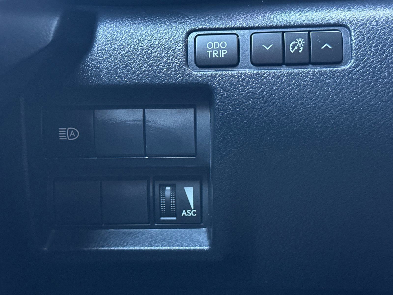 Used 2025 Lexus IS 350 F Sport w/ Accessory Package image 31