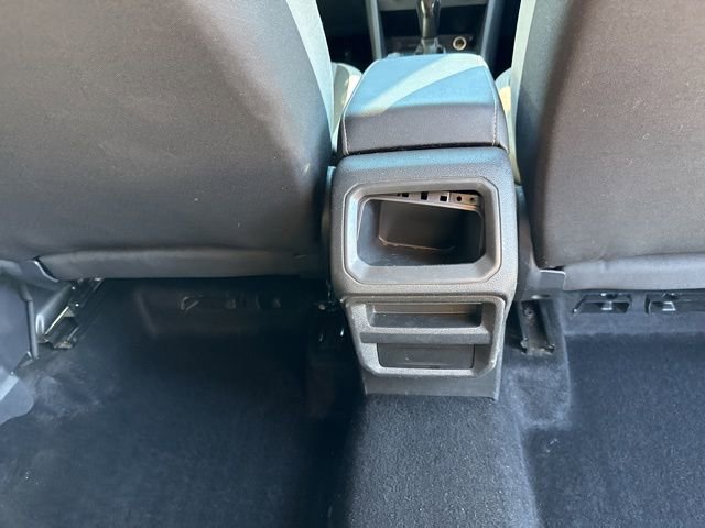 Used 2022 Volkswagen Taos S image 13