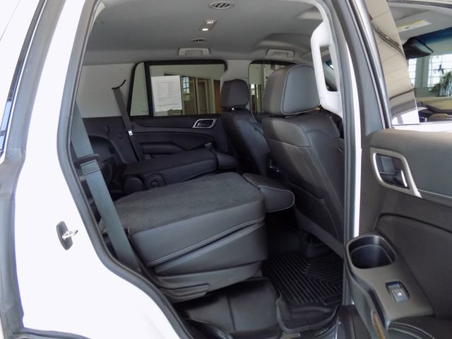 Used 2019 GMC Yukon Denali image 32
