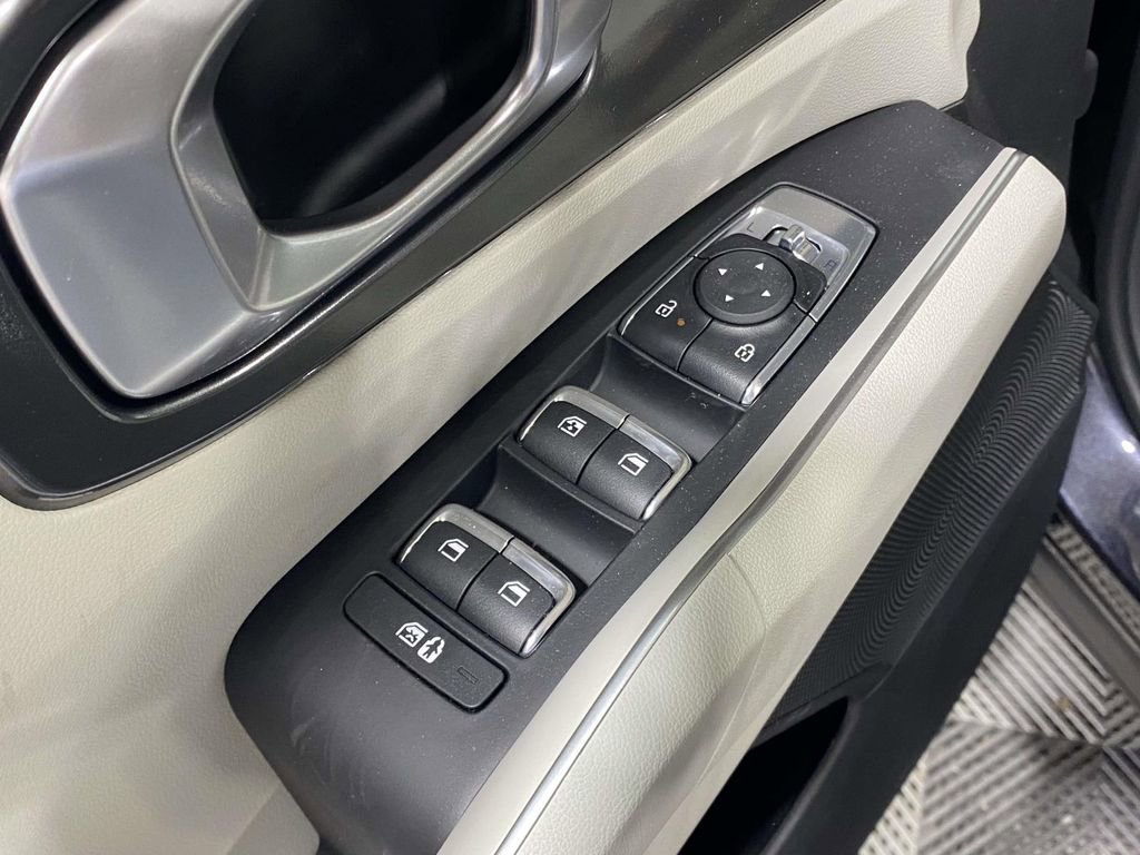 New 2026 Kia Sorento S AWD/4WD image 19