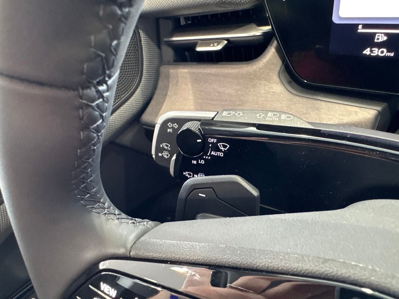 New 2026 Audi Q3 quattro 2.0T AWD/4WD image 22